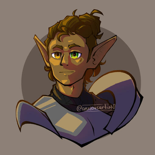 Theo